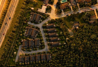 Plus de détails pour 37 Warkdale Dr, St Catharines, ON - Terrain à vendre