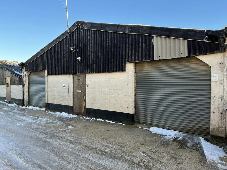 Stewkley Rd, Leighton Buzzard à louer - Photo de l’immeuble – Image 3 sur 40