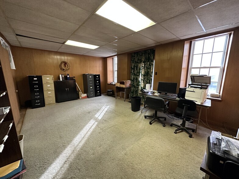 601 Conestoga Rd, Villanova, PA à louer - Photo intérieure – Image 2 sur 12