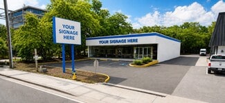 Plus de détails pour 820 E Altamonte Dr, Altamonte Springs, FL - Local commercial à louer