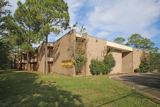 Plus de détails pour 5909 England St, Houston, TX - Spécialisé à vendre