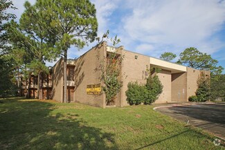 Plus de détails pour 5909 England St, Houston, TX - Spécialisé à vendre