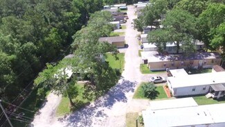Plus de détails pour 3510 Fox Dr, Baytown, TX - Terrain à vendre