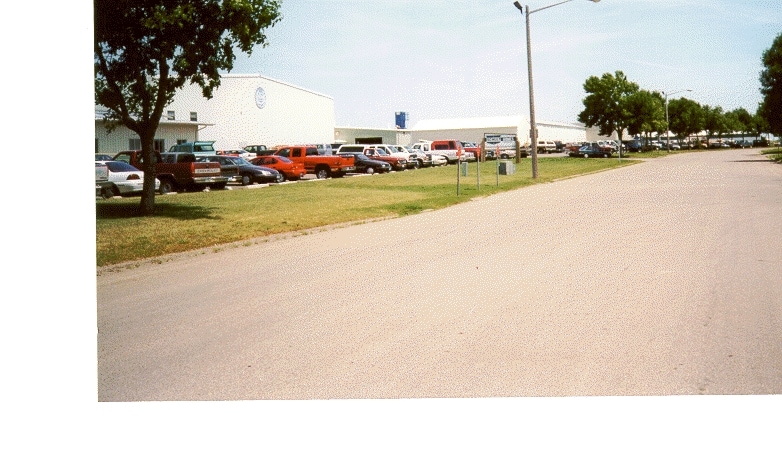 Highway 101, Redwood Falls, MN à vendre - Photo principale – Image 1 sur 2