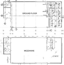 1567 Branan Field Rd, Middleburg, FL à louer Photo intérieure– Image 1 sur 1