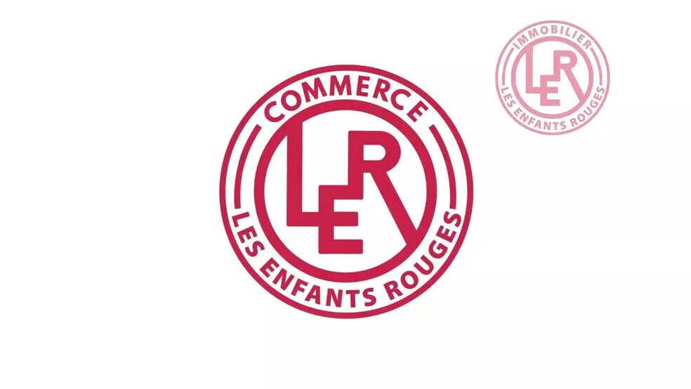 Local commercial dans Paris à louer - Photo de l’immeuble – Image 3 sur 3