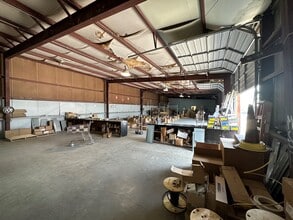 4939 Milwee St, Houston, TX à louer Photo intérieure– Image 2 sur 5