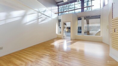 101 Capitol Way N, Olympia, WA à louer Photo intérieure– Image 2 sur 10