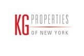 KG Properties of New York
