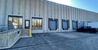 Plus de détails pour 1434 W Thorndale Ave, Itasca, IL - Industriel/Logistique à louer