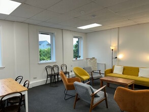 7 Washington Ln, Edinburgh à louer Photo intérieure– Image 2 sur 6