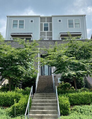 Plus de détails pour Prime Nashville Rental Portfolio – Spécialisé à vendre, Nashville, TN