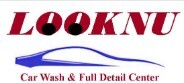 Look Nu Car Wash