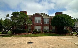 Plus de détails pour 7120 Cole Creek Dr, Houston, TX - Logement à vendre