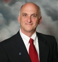 David Phaff