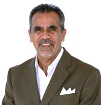 Daniel Miqueiro