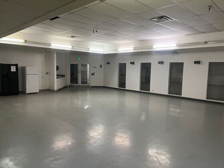 21000 E 32nd Pky, Aurora, CO à louer - Photo intérieure – Image 3 sur 6