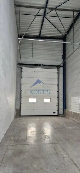 916 Rue De La Craz, Dagneux à louer - Photo intérieure – Image 3 sur 12
