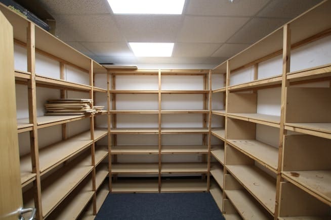 55-55B Cobham Rd, Wimborne à louer Photo intérieure– Image 1 sur 6