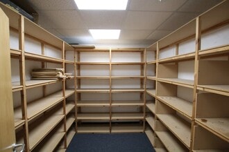 55-55B Cobham Rd, Wimborne à louer Photo intérieure– Image 1 sur 6