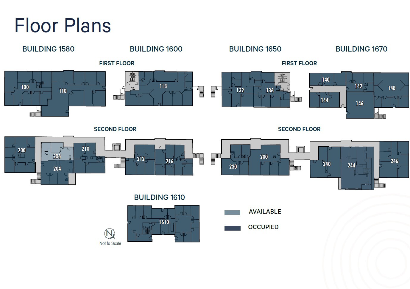 1580 N Kolb Rd, Tucson, AZ à vendre Photo intérieure– Image 1 sur 2