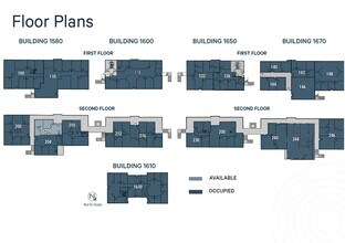 1580 N Kolb Rd, Tucson, AZ à vendre Photo intérieure– Image 1 sur 2