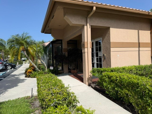 321 E Hillsboro Blvd, Deerfield Beach, FL à vendre - Photo de l’immeuble – Image 3 sur 34