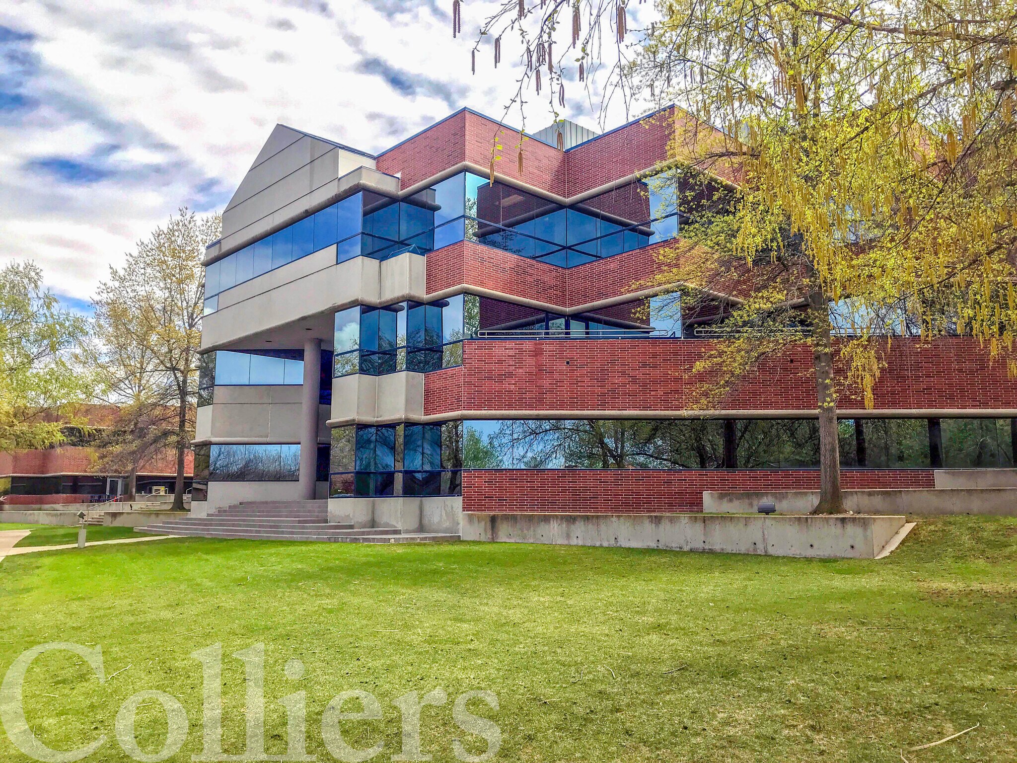 300 E Mallard Dr, Boise, ID à louer Photo principale– Image 1 sur 8
