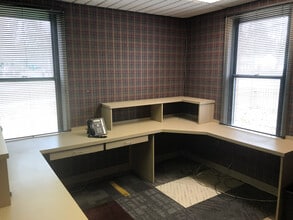 2306 Columbia Ave, Lancaster, PA à louer Photo intérieure– Image 2 sur 8