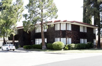 Plus de détails pour 3704 Bonnie Ln, Stockton, CA - Logement à vendre