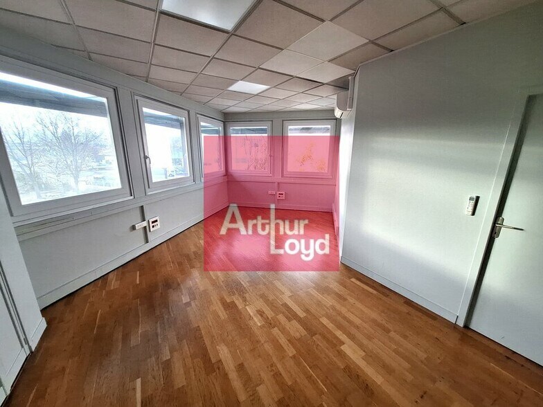 10 Rue Des Frères Lumière, Clermont-Ferrand à louer - Photo intérieure – Image 3 sur 7