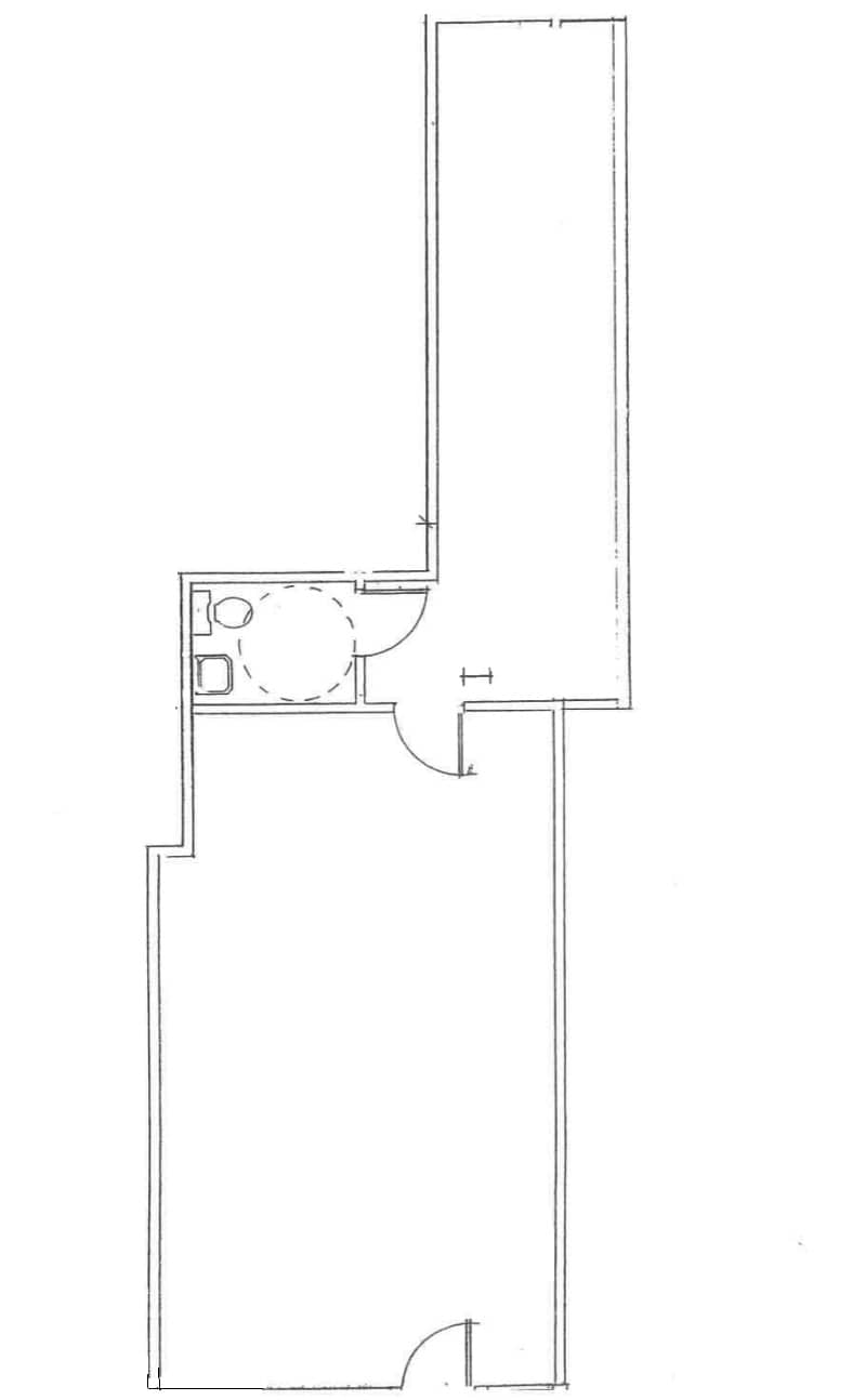 7492-7568 Soquel Dr, Aptos, CA à louer Photo intérieure– Image 1 sur 1