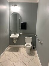 423 Keller Pky, Keller, TX à louer Photo intérieure– Image 2 sur 10