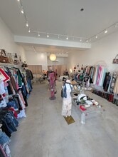 2111 S Beretania St, Honolulu, HI à louer Photo intérieure– Image 2 sur 4