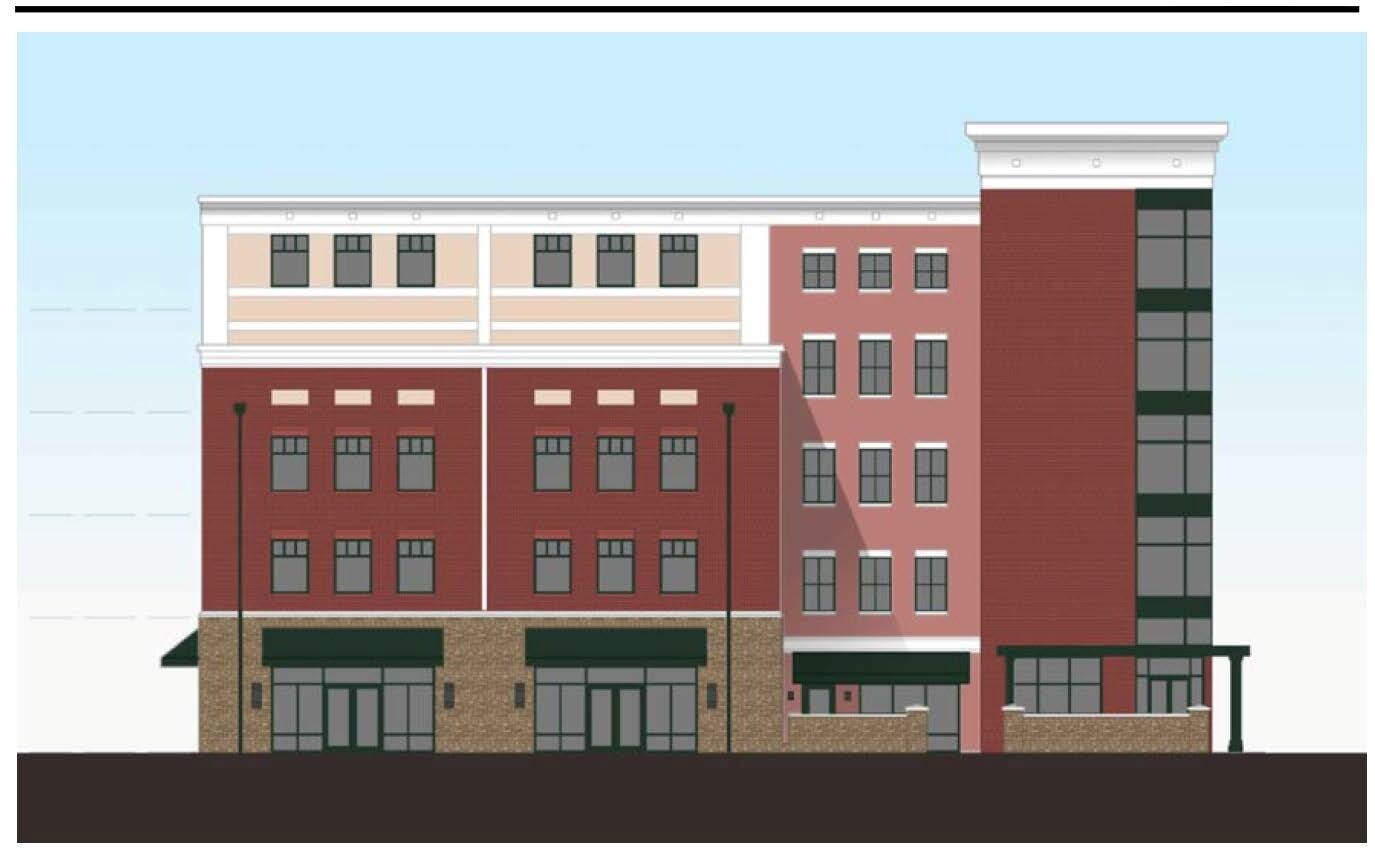 51 Fort Evans NE rd, Leesburg, VA à louer Photo principale– Image 1 sur 2