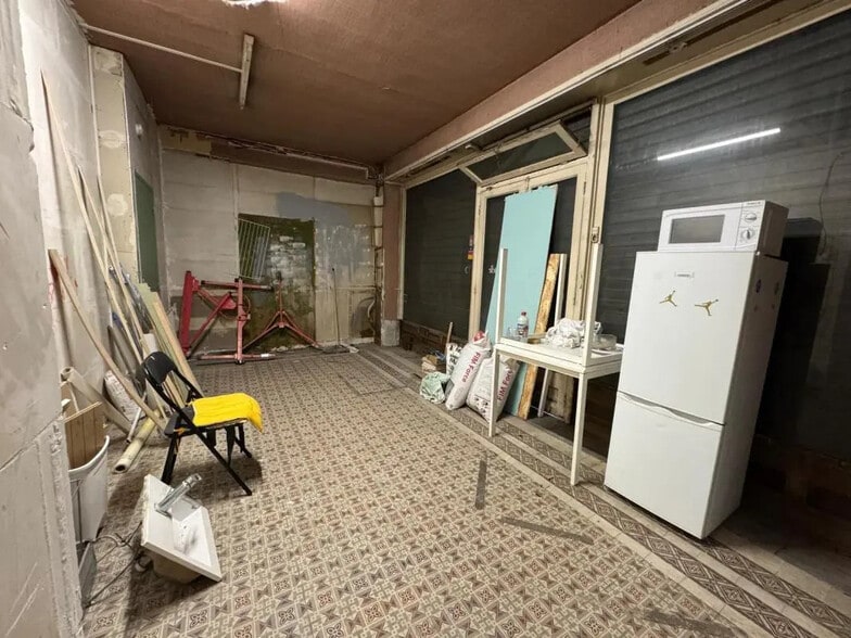 Boulevard Du Colonel Fabien, Malakoff à louer - Photo intérieure – Image 3 sur 4