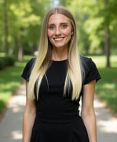 Jaclyn Hoy