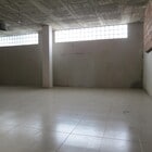 Interior local