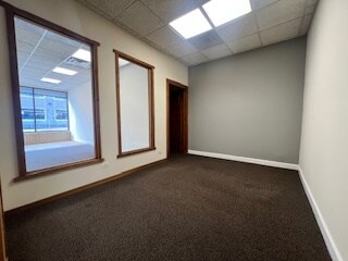 5443 N Lincoln Ave, Chicago, IL à louer - Photo intérieure – Image 3 sur 9
