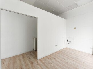 Plus de détails pour Local commercial à louer