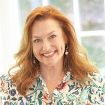 Heather Witt