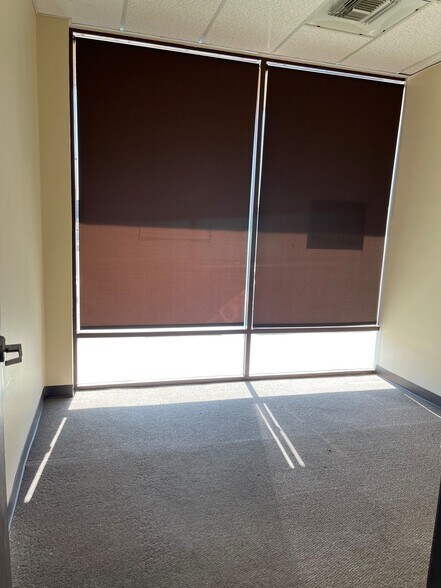 15770 Mojave Fwy, Victorville, CA à louer - Photo de l’immeuble – Image 2 sur 9