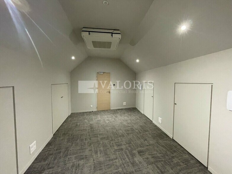 69 Rue De La République, Lyon à louer - Photo intérieure – Image 3 sur 5