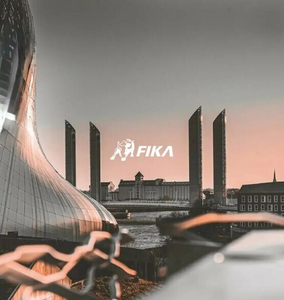 Local commercial dans Bordeaux à vendre - Photo de l’immeuble – Image 2 sur 6