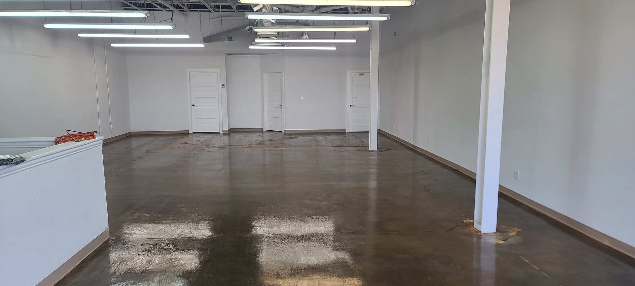 6600 Denton Hwy, Watauga, TX à louer Photo intérieure– Image 1 sur 3