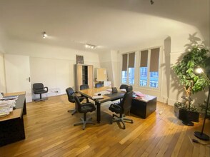 Bureau dans Paris à louer Photo intérieure– Image 2 sur 4