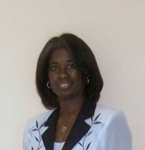 Xiomara Blaise