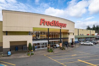 Plus de détails pour 1900 SE Sedgwick Rd, Port Orchard, WA - Local commercial à louer