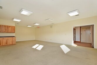 4295 W Tilghman St, Allentown, PA à vendre Photo intérieure– Image 2 sur 5