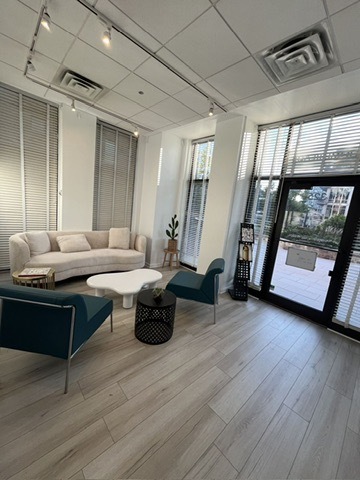 325 N Desplaines St, Chicago, IL à vendre - Photo intérieure – Image 3 sur 11